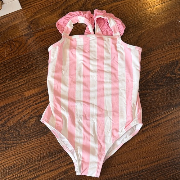 The Beaufort Bonnet Company Other - The Beaufort Bonnet Long Bay Bathing Suit